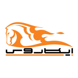 ikarous logo