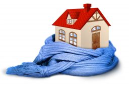 عیب یابی پکیج شوفاژ و رفع آن