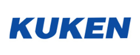 kuken logo