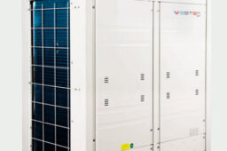 VRF