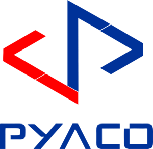 Pyaco