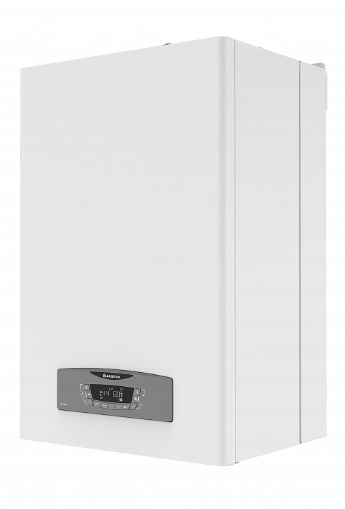 پکیج دیواری مخزندار آریستون CLAS B X 28FF