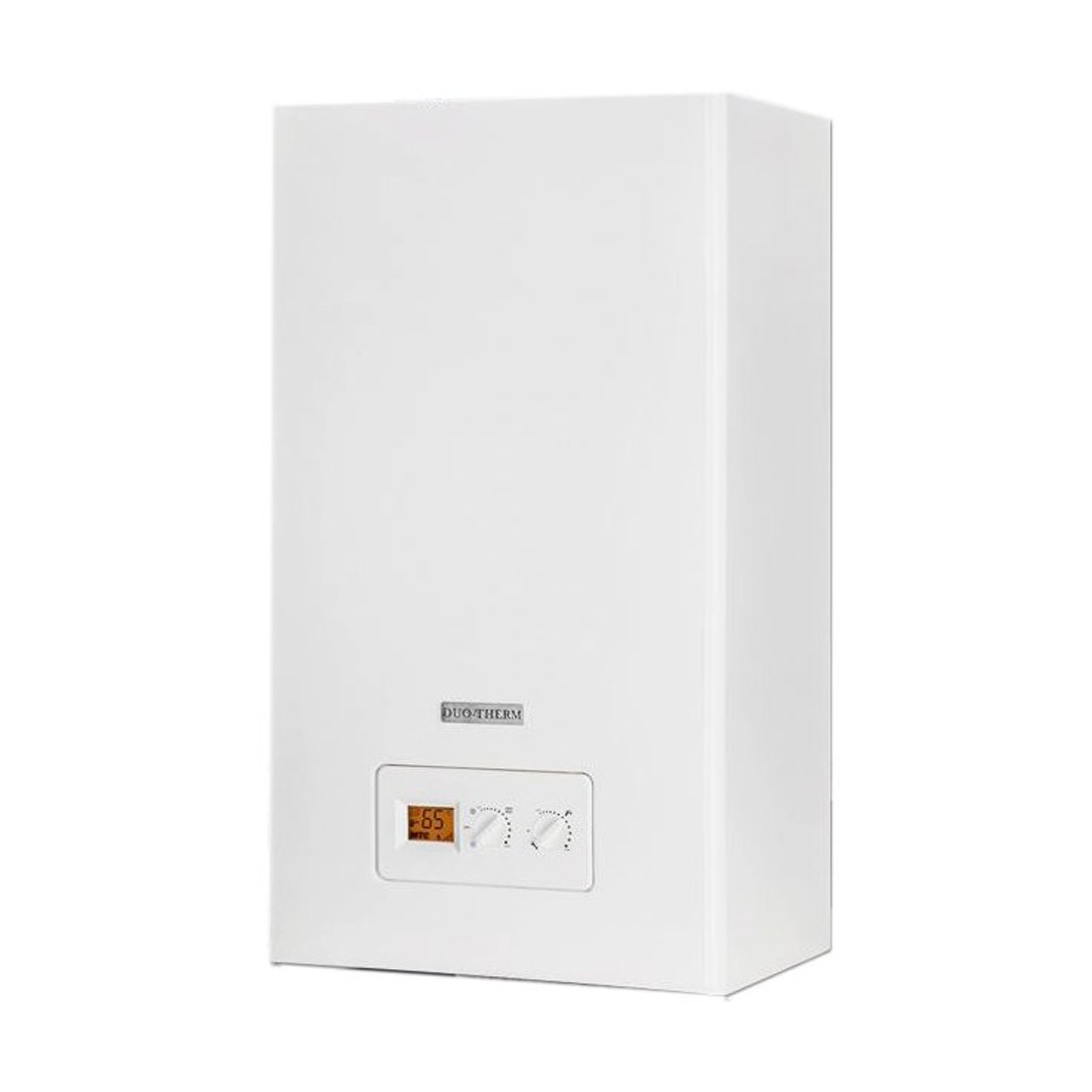 duo-therm lux 2